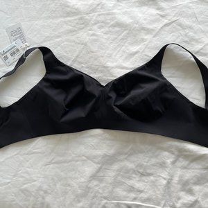 Brand New lululemon Like Nothing Bra 32 E